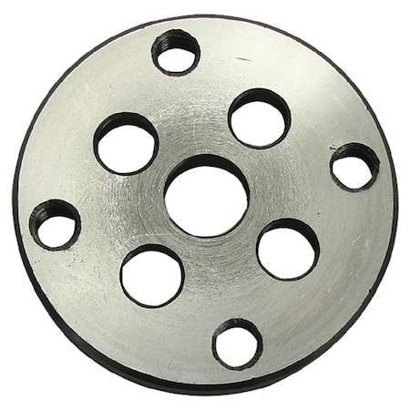 Aftermarket Hydraulic Pump Drive Coupler Fits Case 580L Series 2 580SE 580SL - J905820 HYM40-0173